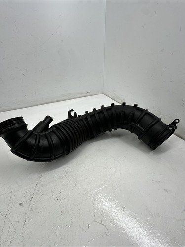 Tubo aspirazione aria turbo - aria,