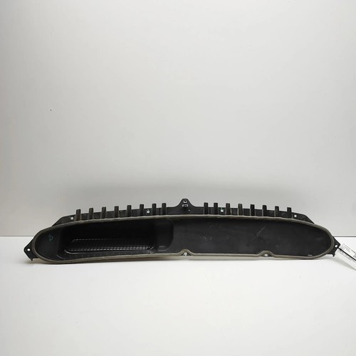 Tubo aspirazione aria peugeot - tubo,