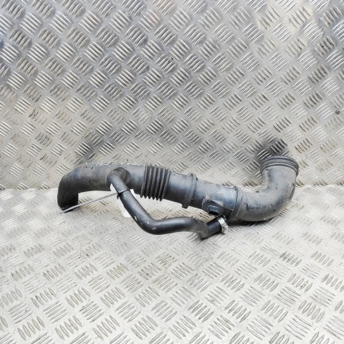 Tubo aspirazione aria peugeot - aspirazione,