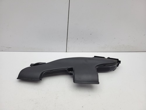 Bmw serie f45 2019 - serie, guida