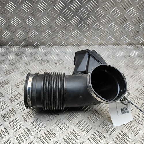 Tubo aspirazione aria - bmw, 1