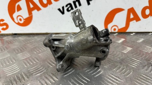 Miscelatore aspirazione aria - miscelatore,